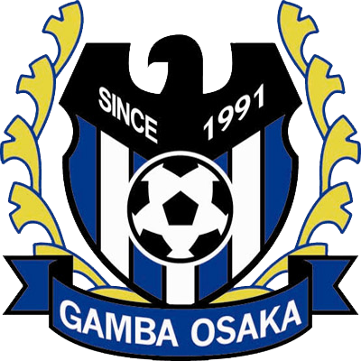 Gamba Osaka